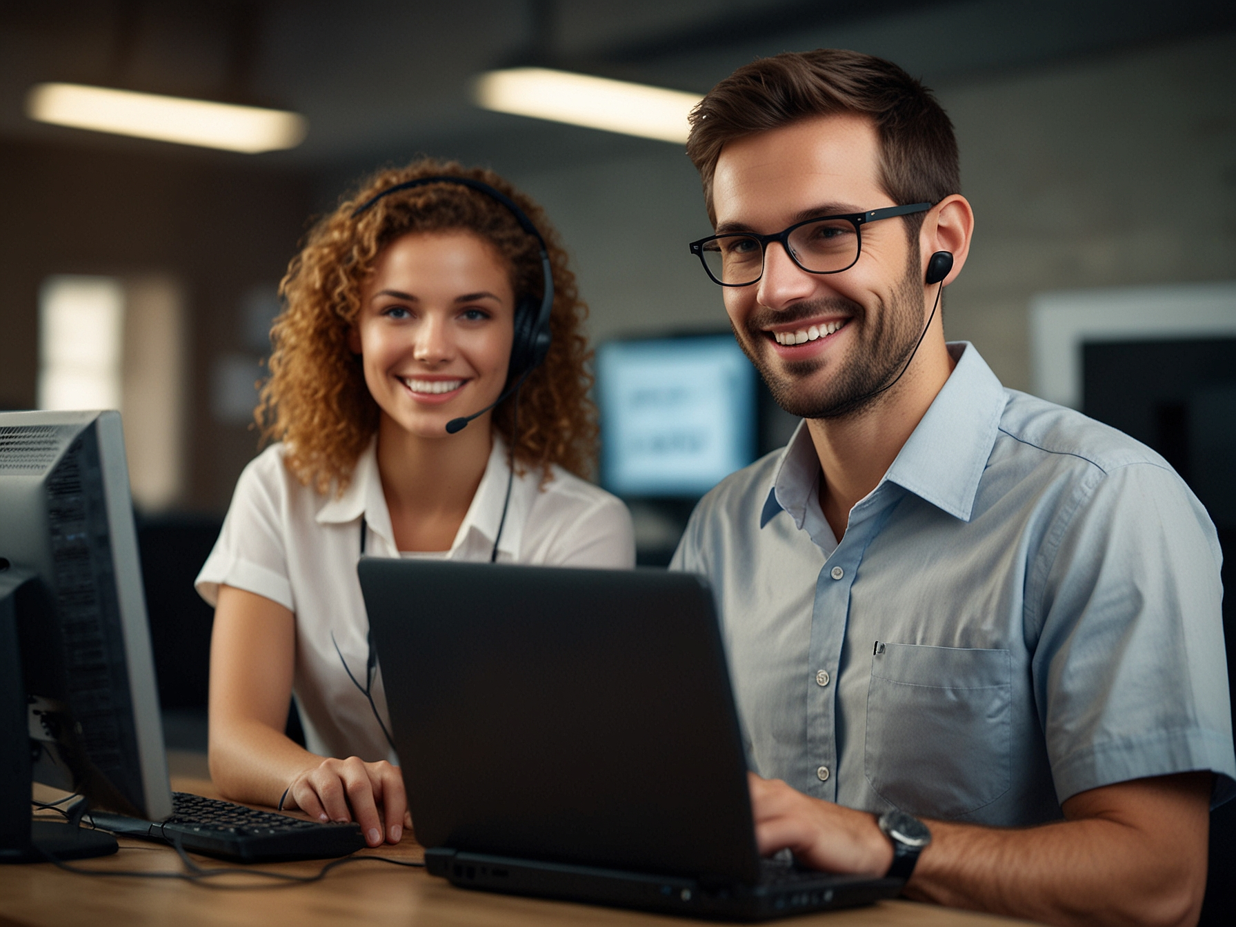 Información de depósitos Mostbet Perú