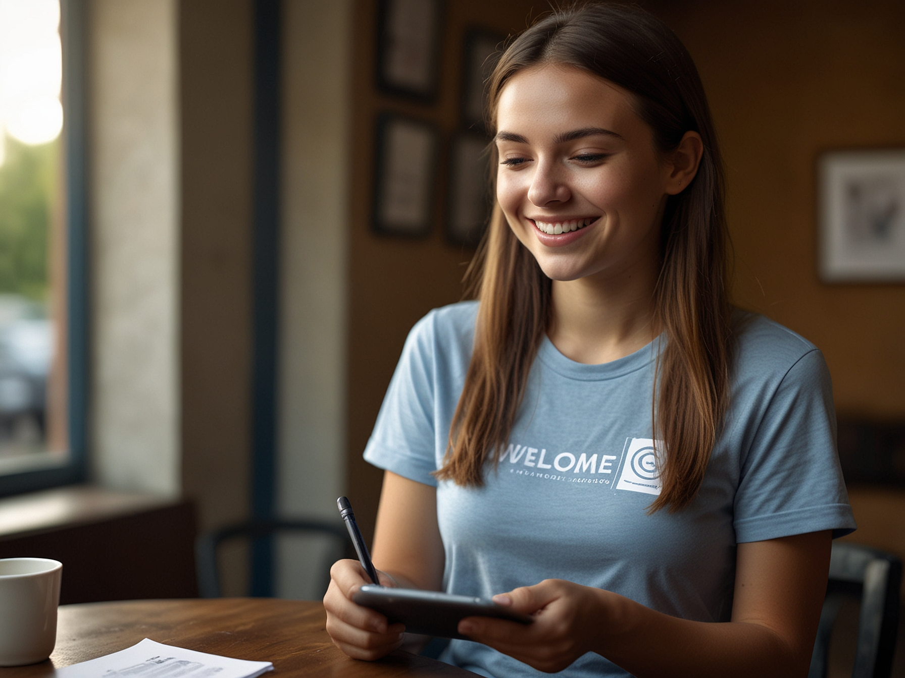 Registro en Mostbet Perú